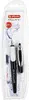 Pildspalva Herlitz 10999746 Photo 4