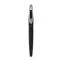 Tintes pildspalva Herlitz 10999803 Photo 2