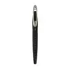 Tintes pildspalva Herlitz 10999803 Photo 2