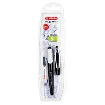 Tintes pildspalva Herlitz 10999803 Photo 3