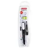 Tintes pildspalva Herlitz 10999803 Photo 3