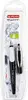 Tintes pildspalva Herlitz 10999803 Photo 4