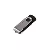 GOODRAM UTS2 16 ГБ USB Type-A 2.0 флеш-накопитель Photo 2