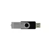 GOODRAM UTS2 16 ГБ USB Type-A 2.0 флеш-накопитель Photo 3