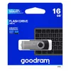 GOODRAM UTS2 16 ГБ USB Type-A 2.0 флеш-накопитель Photo 5