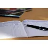 Accounting form/book AVERY 201 Photo 2