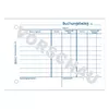Administration Book Avery 309 Photo 2