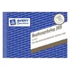 Administration Book Avery 309 Photo 6