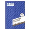 Administration Book Avery 318 Photo 7