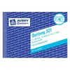 Билет Avery 321 Photo 7