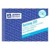Ticket Avery 333 Photo 4