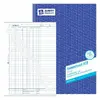 Administration Book Avery 426 Photo 2
