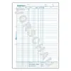 Administration Book Avery 426 Photo 3