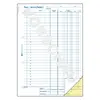 Administration Book Avery 428 Photo 2