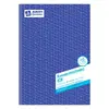 Administration Book Avery 428 Photo 4