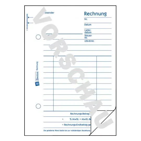 Administration Book Avery 706 Photo 3
