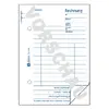 Administration Book Avery 706 Photo 3