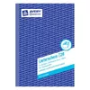 Administration Book Avery 726 Photo 2