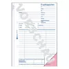 Administration Book Avery 726 Photo 3
