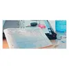 Административная книга Avery 740 Photo 4