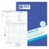 header-product