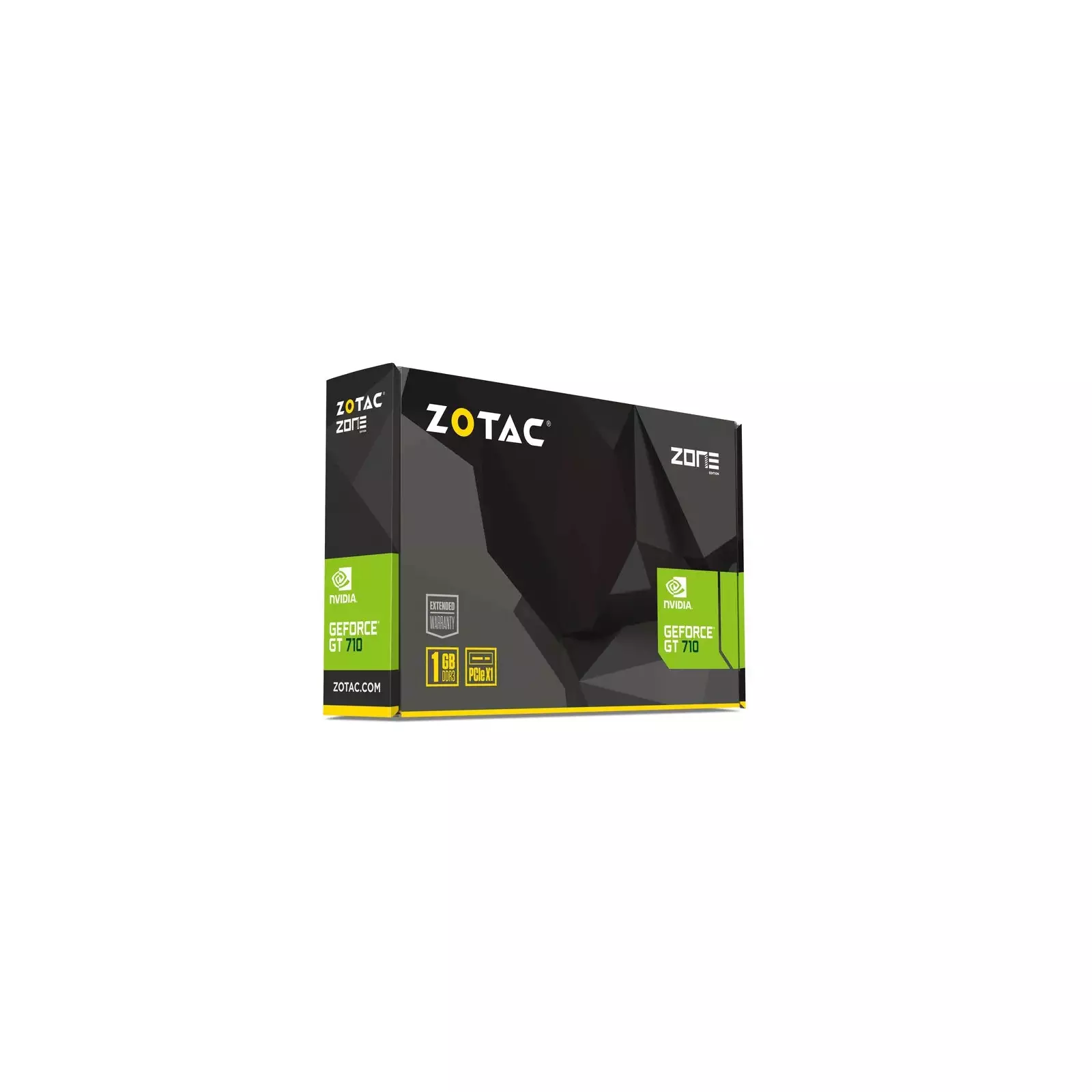 ZOTAC ZT-71304-20L Photo 6