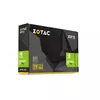 ZOTAC ZT-71304-20L Photo 6