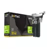 ZOTAC ZT-71304-20L Photo 7