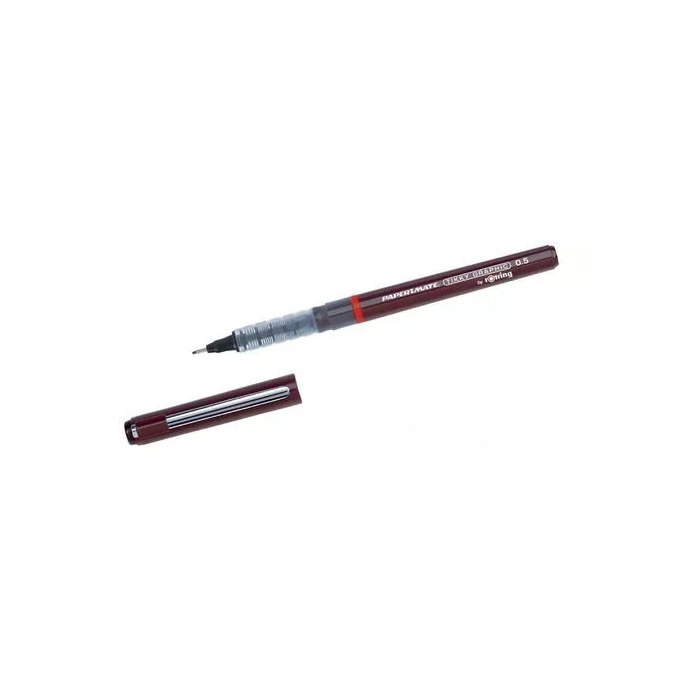 rotring S0814750 Photo 1