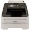 Brother FAX2840ZU1 Photo 1