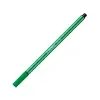 STABILO Pen 68 Zaļš Flomasters Photo 2