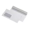header-product
