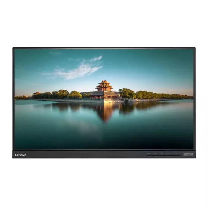 Lenovo 60E9MAT1EU Photo 1