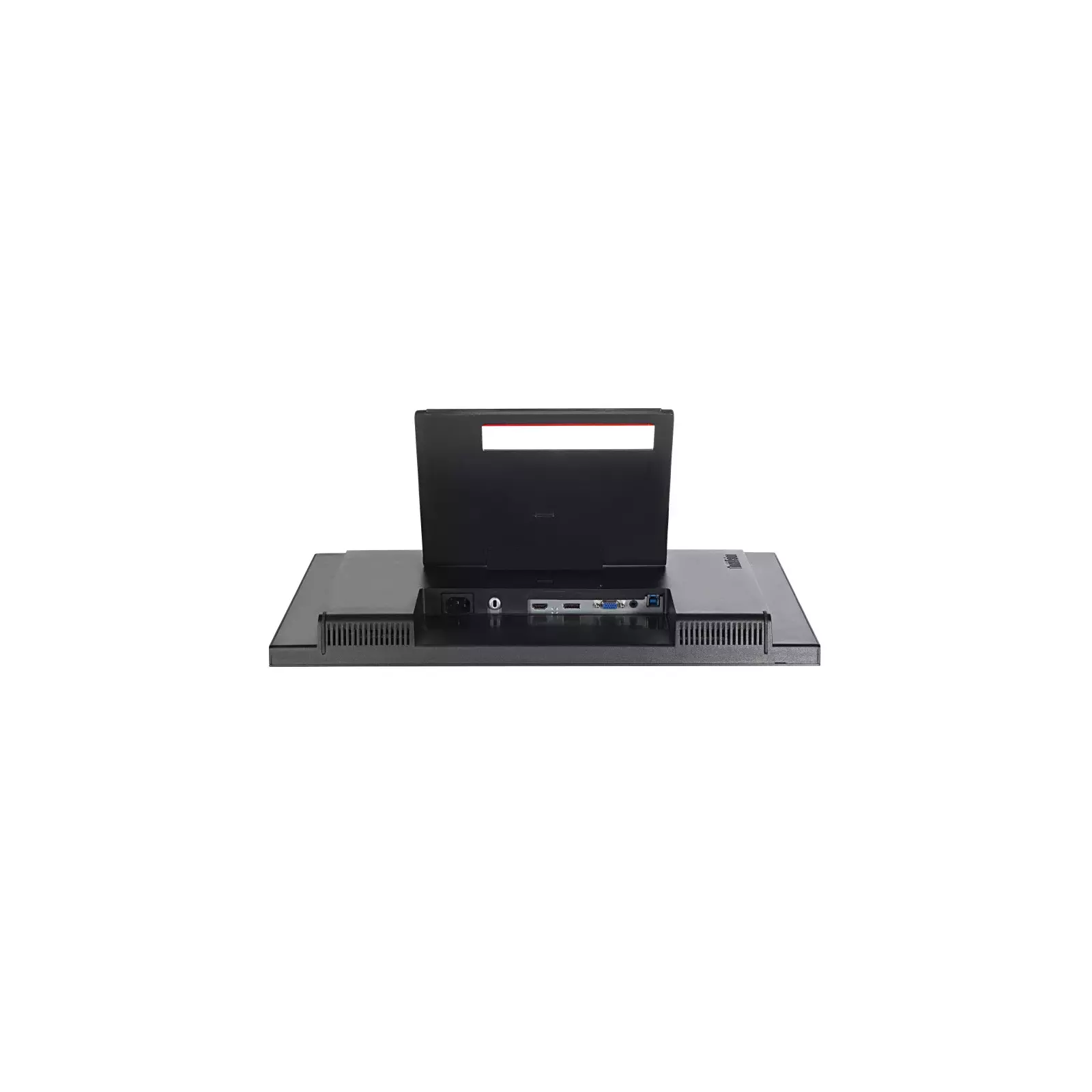 Lenovo 60E9MAT1EU Photo 4