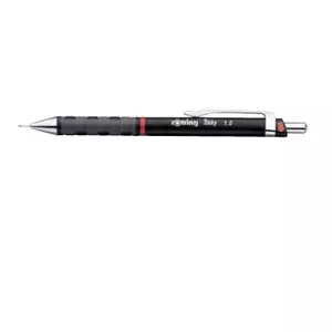 Rotring 1904697 mechanical pencil 1 mm HB