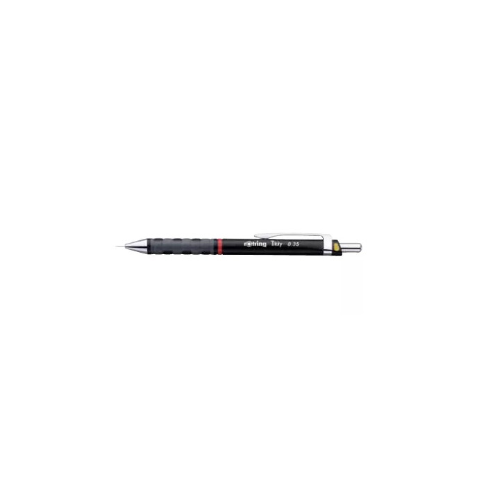 rotring 1904694 Photo 1