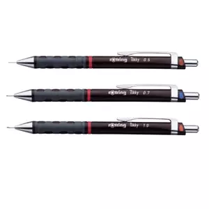 Mehāniskā zīmuļa Rotring S0801310