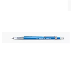 Mehāniskā zīmulis Staedtler Mars technico 780 HB 2mm Zils