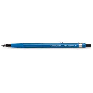 Mehāniskā zīmulis Staedtler Mars Technico 788 2 mm HB