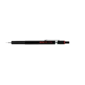 Механический карандаш Rotring 1904729 2 мм HB