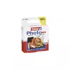 header-product