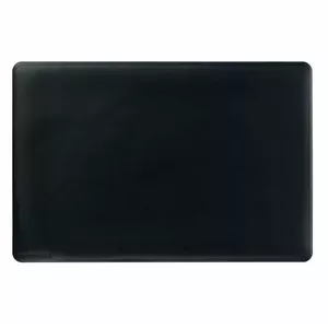 Подкладка для стола Durable 7103-01 черная
