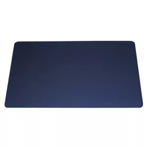 Коврик для стола Durable 710307 Navy