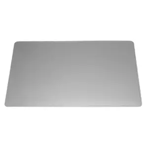 Mouse pad Durable 710310