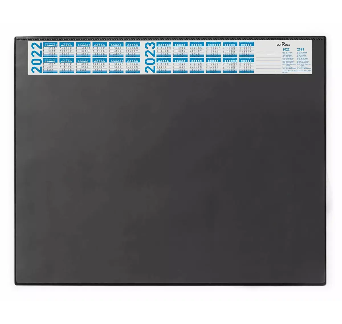 Коврик для стола Durable 7204-01 Photo 2