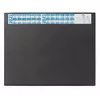 Коврик для стола Durable 7204-01 Photo 2