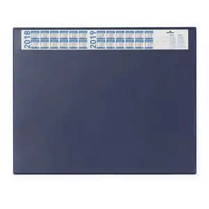 Коврик для стола Durable 720407