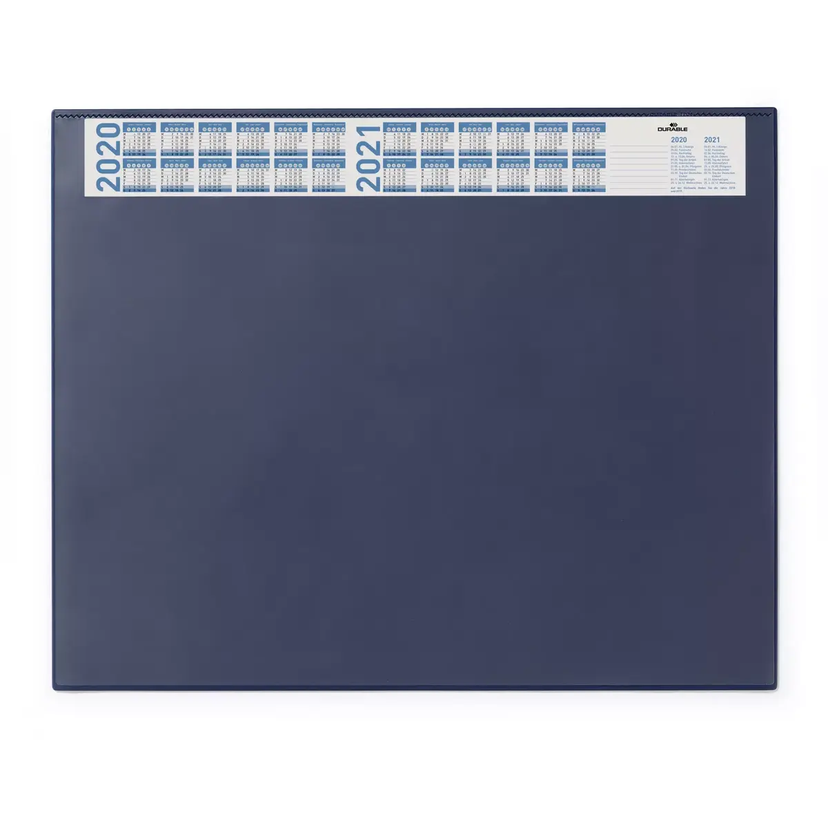 Galda paliktnis Durable 720407 Photo 2