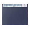 Galda paliktnis Durable 720407 Photo 2