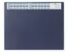 Durable 720407 Rakstāmgalda Paliktnis Navy Photo 2